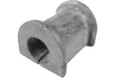 MOOG Coussinet de palier, stabilisateur  BM-SB-6756