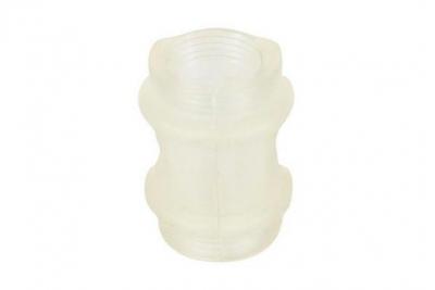 MOOG  Coussinet de palier, stabilisateur CITRO&Euml;N CI-SB-6644 91539592