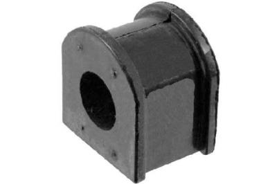 MOOG Silent Bloc De Suspension Pour Barre Stabilisatrice  Fd-sb-6621