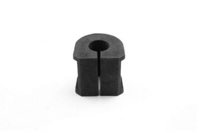 MOOG Ferodo OP-SB-6846 Coussinet de palier, stabilisateur