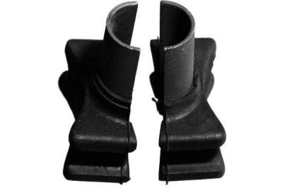 MOOG Coussinet de palier, stabilisateur  PE-SB-1632