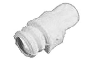 MOOG Silent Bloc De Suspension Pour Barre Stabilisatrice  Pe-sb-6730