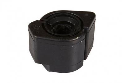 MOOG  Silent bloc de barre stabilisatrice PE-SB-6783