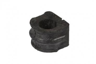 MOOG Silent Bloc De Suspension Pour Barre Stabilisatrice  Vo-sb-13250