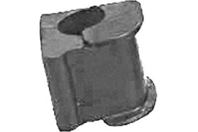 MOOG Van Wezel VO-SB-6725 Douille-palier, barre stabilisatrice