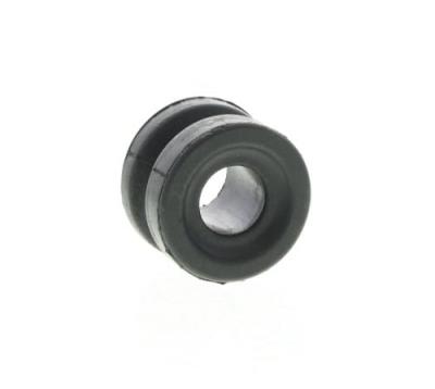 SKF  VKDS 354000 Kit de coussinet de palier, stabilisateur