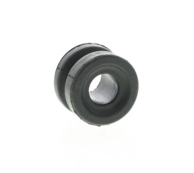 SKF  VKDS 356023 Kit de coussinet de palier, stabilisateur