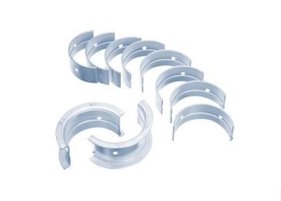 NIPPON PIECES SERVICES  Coussinet de vilebrequin pour NISSAN: Sunny, 100NX, Primera, Serena, Almera (Ref: N911N19A)