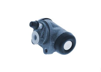ATE Cylindre de roue  24.3217-1712.3 (X1)