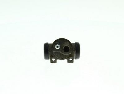 TRW Cylindre de roue  BWD130 (X1)