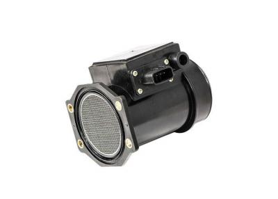 BOSCH D&eacute;bitm&egrave;tre de masse d'air  0 281 002 501