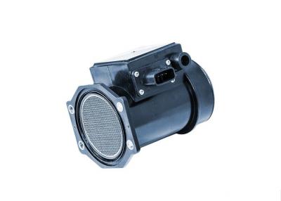 BOSCH  D&eacute;bitm&egrave;tre de masse d'air 0 281 002 963 FIAT FIORINO