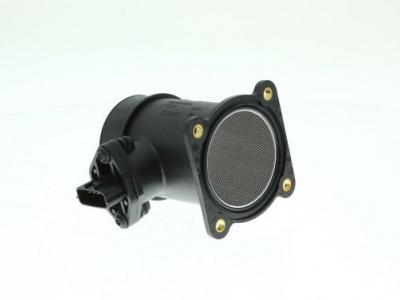 BOSCH  D&eacute;bitm&egrave;tre de masse d'air 0 986 280 232 NISSAN ALMERA