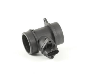 NIPPON PIECES SERVICES  D&eacute;bitm&egrave;tre de masse d'air pour SUZUKI: Swift, Ignis, Wagon R & HYUNDAI: Accent, Getz, Matrix & FIAT: Panda (Ref: H560I01)