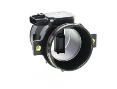 PIERBURG D&eacute;bitm&egrave;tre de masse d'air  7.22184.20.0