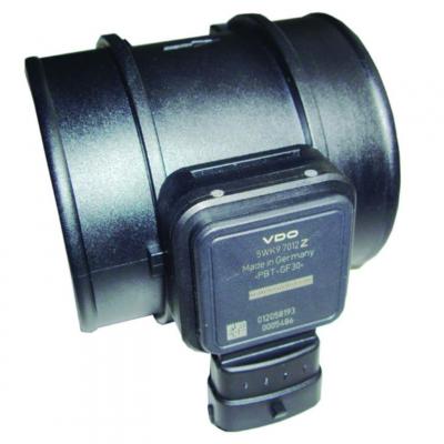 VDO Debimetre CONTINENTAL/ 5WK97012Z (X1)