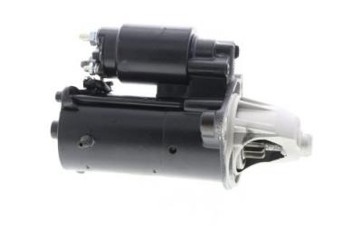 BOSCH D&eacute;marreur, 12 V, par ex. pour Ford, Volvo, Mazda