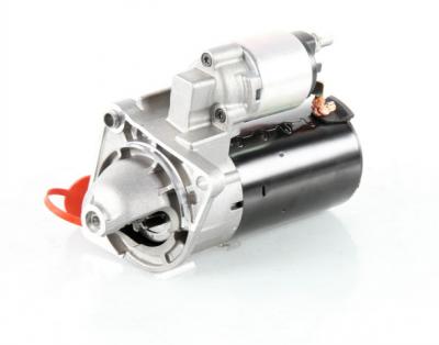 BOSCH Demarreur  0 986 017 790 (X1)
