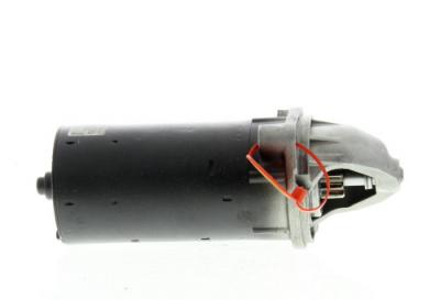 BOSCH Demarreur  0 986 018 270 (X1)