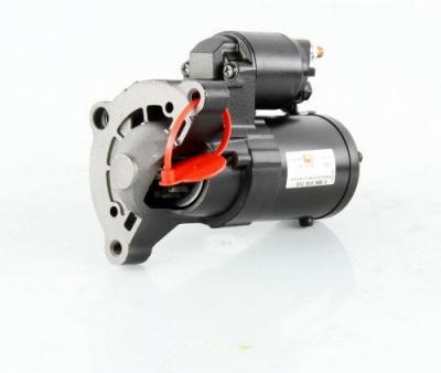 BOSCH Demarreur  0 986 018 310 (X1)