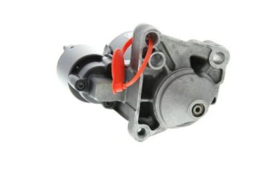 BOSCH Demarreur  0 986 018 860 (X1)