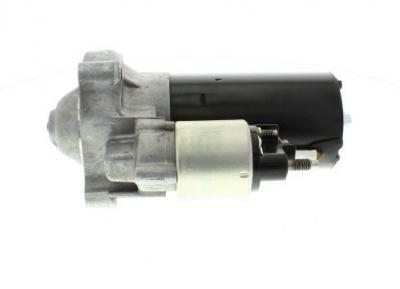 BOSCH Demarreur  0 986 018 970 (X1)