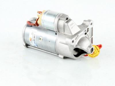 BOSCH Demarreur  0 986 020 131 (X1)