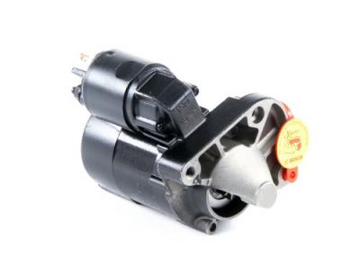 BOSCH Demarreur  0 986 021 051 (X1)