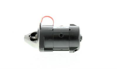 BOSCH Demarreur  0 986 022 151 (X1)