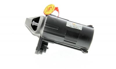 BOSCH Demarreur  0 986 022 790 (X1)