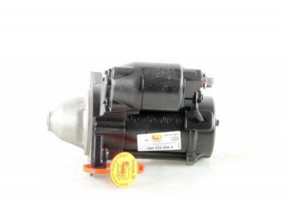 BOSCH Demarreur  0 986 023 260 (X1)