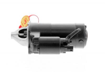 BOSCH Demarreur  0 986 023 600 (X1)