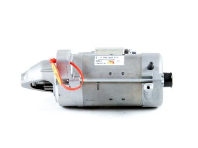 BOSCH Demarreur  0 986 024 120 (X1)