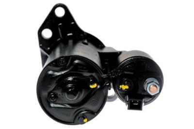 HELLA D&eacute;marreur, 12 V , par ex. pour VW, Seat, Skoda, Audi, Ford