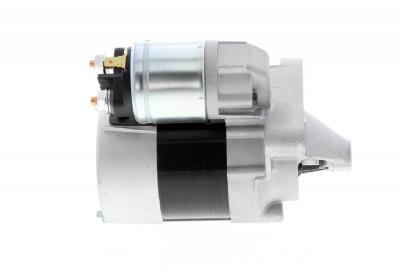 HELLA D&eacute;marreur PI&Egrave;CE NEUVE SANS CONSIGNE 8EA 011 610-061 