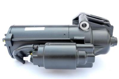 HELLA D&eacute;marreur PI&Egrave;CE NEUVE SANS CONSIGNE 8EA 011 610-151 
