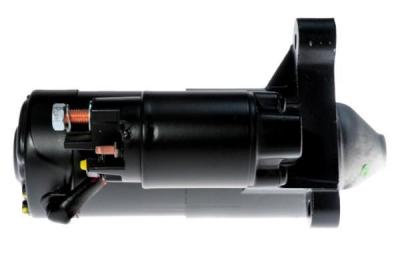 HELLA D&eacute;marreur PI&Egrave;CE NEUVE SANS CONSIGNE 8EA 011 610-161 