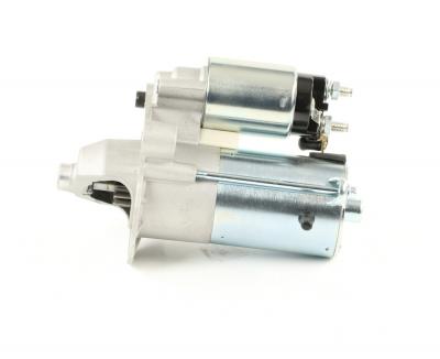 HELLA D&eacute;marreur PI&Egrave;CE NEUVE SANS CONSIGNE 8EA 011 610-211 
