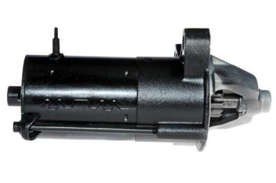 HELLA D&eacute;marreur PI&Egrave;CE NEUVE SANS CONSIGNE 8EA 011 610-261 