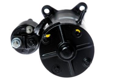 HELLA D&eacute;marreur PI&Egrave;CE NEUVE SANS CONSIGNE 8EA 011 610-321 