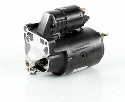 HELLA D&eacute;marreur PI&Egrave;CE NEUVE SANS CONSIGNE 8EA 011 610-331 