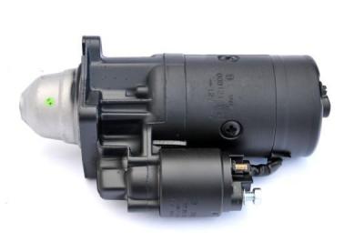 HELLA D&eacute;marreur PI&Egrave;CE NEUVE SANS CONSIGNE 8EA 011 610-471 