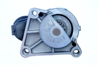 HELLA D&eacute;marreur PI&Egrave;CE NEUVE SANS CONSIGNE 8EA 011 610-511 