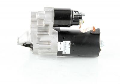 HELLA D&eacute;marreur PI&Egrave;CE NEUVE SANS CONSIGNE 8EA 011 610-521 