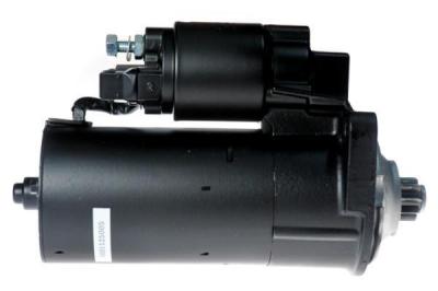 HELLA D&eacute;marreur PI&Egrave;CE NEUVE SANS CONSIGNE 8EA 011 610-531 