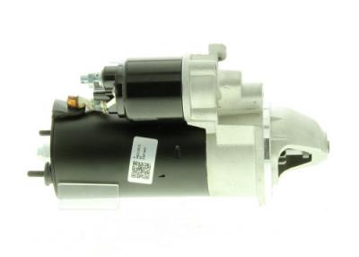 HELLA D&eacute;marreur PI&Egrave;CE NEUVE SANS CONSIGNE 8EA 011 610-571 