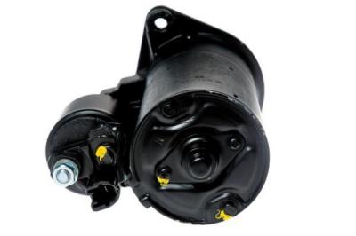 HELLA D&eacute;marreur PI&Egrave;CE NEUVE SANS CONSIGNE 8EA 011 610-631 