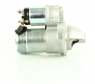 HELLA D&eacute;marreur PI&Egrave;CE NEUVE SANS CONSIGNE 8EA 011 610-661 