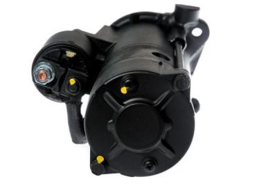 HELLA D&eacute;marreur PI&Egrave;CE NEUVE SANS CONSIGNE 8EA 011 610-671 
