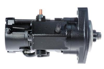 HELLA D&eacute;marreur PI&Egrave;CE NEUVE SANS CONSIGNE 8EA 011 610-791 
